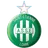 Saint-Étienne W