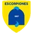 Escorpiones Belén