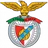 Arronches e Benfica