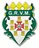GR Vigor Mocidade
