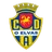 O Elvas