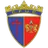 União de Coimbra