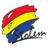 Stolem Gniewino
