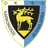 Karkonosze Jelenia Góra