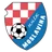 Moslavina