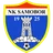 Samobor