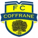 Coffrane