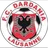 Dardania Lausanne