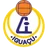 AA Iguaçu