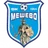 Meševo