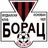 Borac Šajkaš