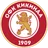Kikinda