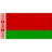 Belarus W