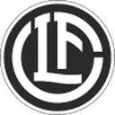 Lugano II