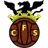 FC Serpa