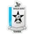Bayelsa United