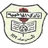 Al Hashemeya