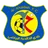 Al Khaledeya