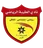 Al Taibah