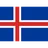 Iceland W