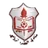 Al Tora