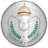 Al Wehda