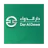 Dar Al Dawaa