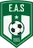 El Alia