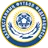 Kazakhstan W