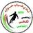 Shabab Hwarah