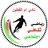 Um Al Qotain