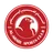 Al Arabi