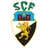 Farense U23