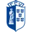 Vizela U23