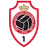 Antwerp U21