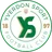 Yverdon Sport II