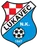 NK Lukavec