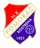 Pomorac