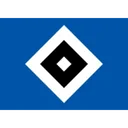 Hamburger SV