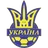Ukraine W