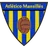 Atlético Mansillés