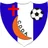 Don Álvaro