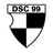 Düsseldorfer SC