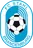 FC Brandenburg