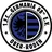Germania Ober-Roden