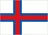 Faroe Islands W