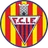 L'Escala