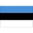 Estonia W