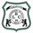 Lichtenrader BC