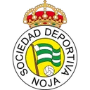 Noja